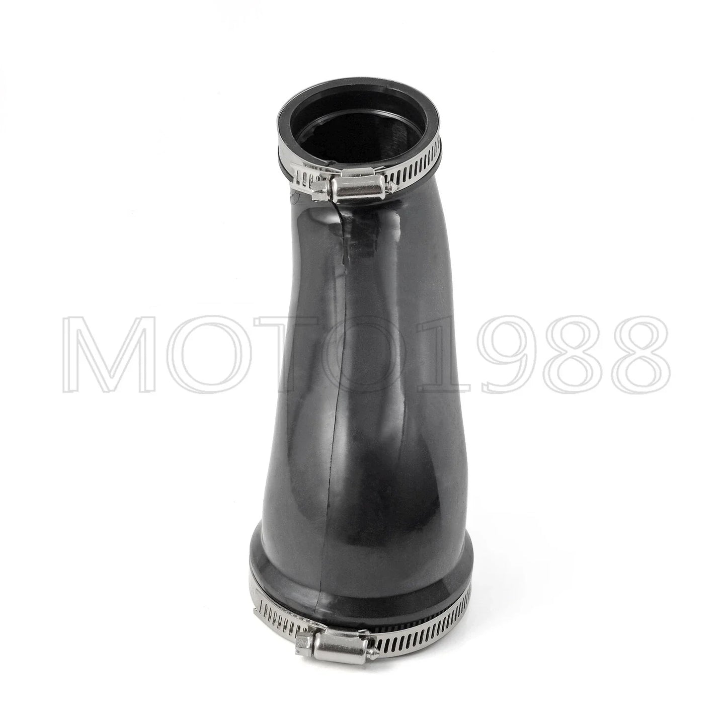 INTAKE AIR BOX TUBE DUCT for YAMAHA YFM 350 X WARRIOR (1987-2004)