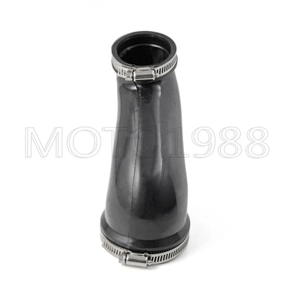 INTAKE AIR BOX TUBE DUCT for YAMAHA YFM 350 X WARRIOR (1987-2004)