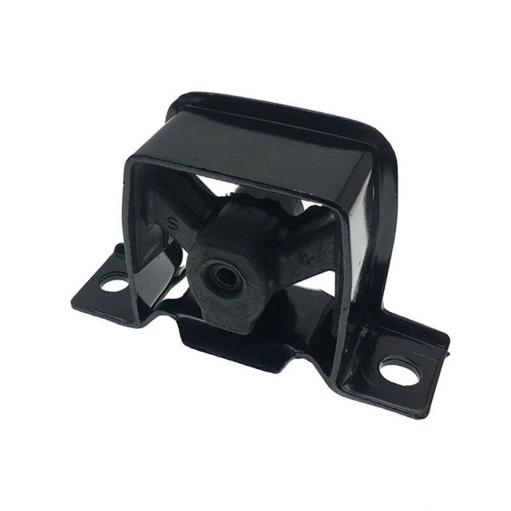 Engine Mount for Honda Accord, Odyssey (2003-2007, 2005)