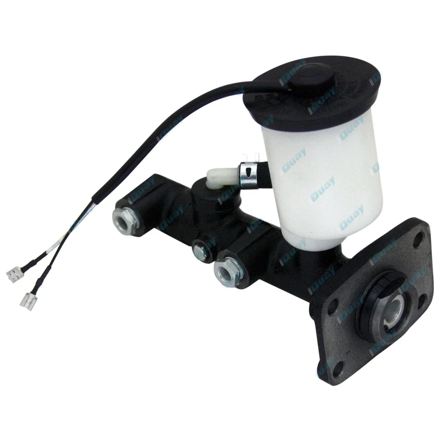 Brake Master Cylinder Bosch for Landcruiser 70 Series FJ73 FJ75 HJ75 84~92