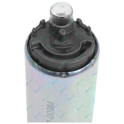 Electric EFI Fuel Pump for Toyota Caldina ST215 ST246 2.0L 3S-GTE (1997-2004)