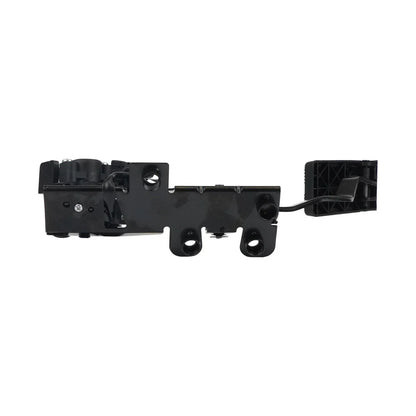 Gas Pedal for Ford F-250 F-350 F-450 Super Duty 7.3L (1999-2007)