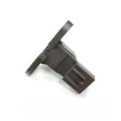 MAP Sensor for Toyota Camry RAV4 UX200 Highlander (2018-2023)
