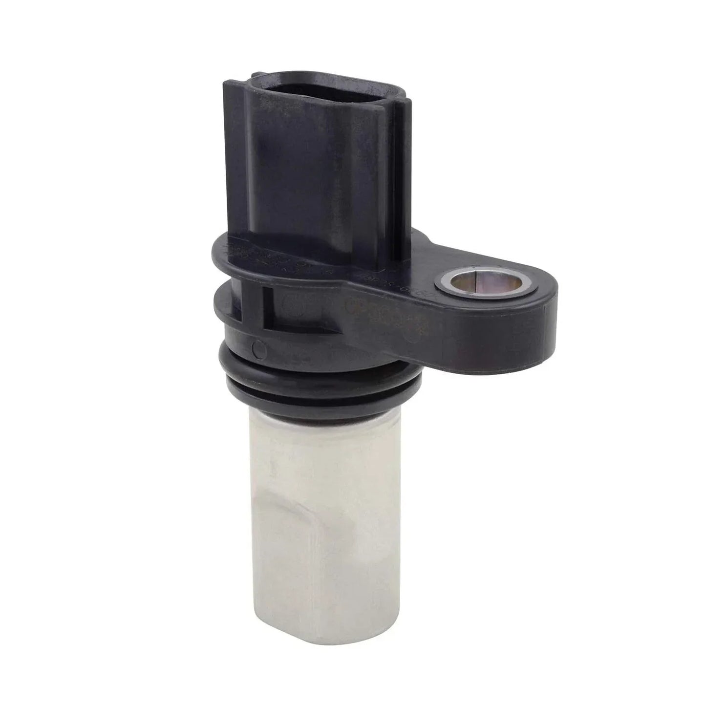 Camshaft Position Sensor for Infiniti FX35 G35 I35 Nissan 350Z Quest (2003-2008)
