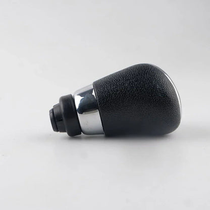 5 Speed Gear Shift Knob for Ford Fiesta, Mondeo, Transit Connect (2008-2023)