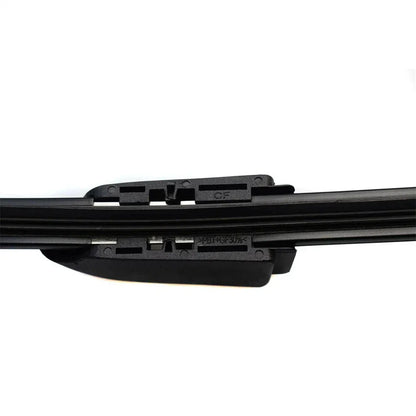 Rear Window Wiper Blade for Kia Niro (2017-2020)