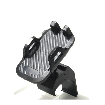 Mobile Phone Holder Bracket for Land Rover Defender 90 110 (2020-2025)
