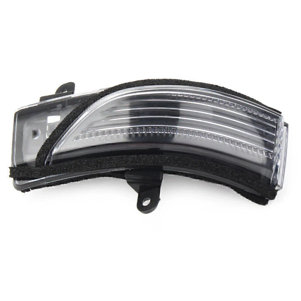 Left Side Rear View Mirror Turn Signal for Subaru Forester, Impreza (2012-2015)