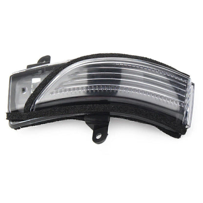 Left Side Rear View Mirror Turn Signal for Subaru Forester, Impreza (2012-2015)
