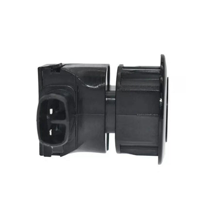 PDC Parking Sensors for Lexus IS250 IS300 GS300 GS350 GS430 (2006-2013)