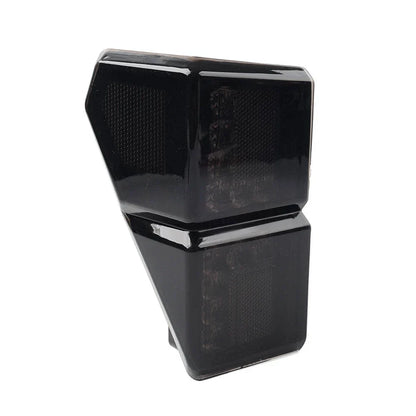 Rear Left & Right Brake Tail Lights for Polaris Ranger 1000 XP (2019-2021)