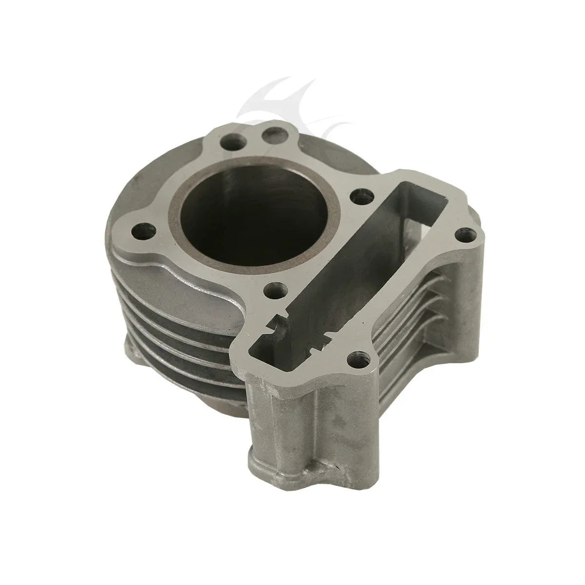 Big Bore Cylinder for GY6 50CC 80CC Roketa Taotao Baja Scooter