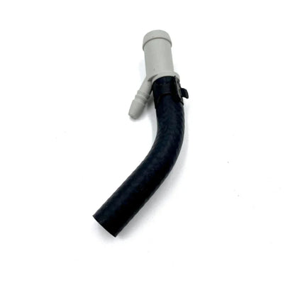 Throttle Body Heater Outlet Hose for Land Rover Range Rover (2013-2023)