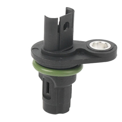 Crankshaft Position Sensor for BMW E90 E92 E60 E61 328i 328xi 325i (2006-2013)