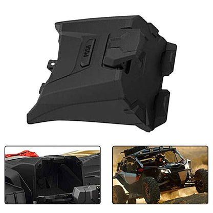 Stand for Electronics for Can Am Maverick X3 (2017–2024)