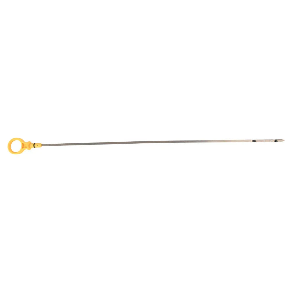Engine Oil Level Dipstick for Mazda CX-9 (2007-2013)