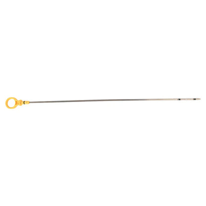 Engine Oil Level Dipstick for Mazda CX-9 (2007-2013)