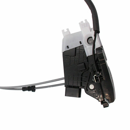 Rear Left Door Lock Actuator for Hyundai Tucson (2016-2020)