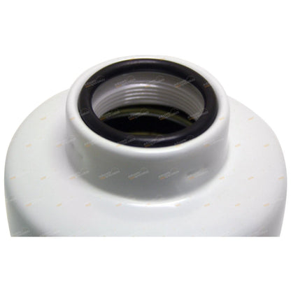 Air Oil Fuel Filter for Hilux Surf KZN185 (1995–2000)