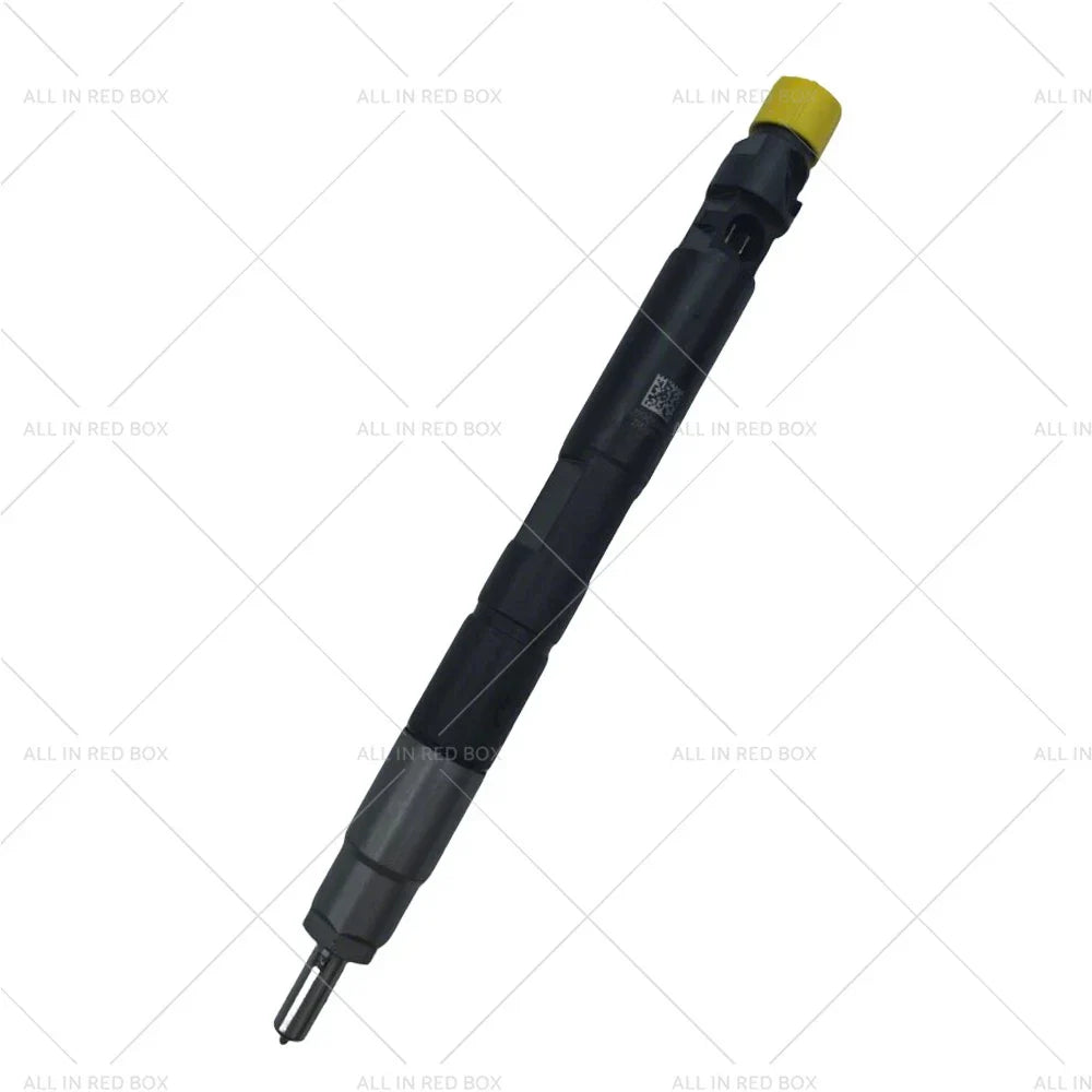 Fuel Injector for JCB 448 P672 Engine 1550B 1400B