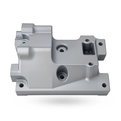 Transmission Joint Bracket Mount for Polaris RZR 900 RZR S 900 (2013-2024)
