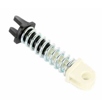 Clutch Pedal Assist Spring for Renault Vauxhall Nissan