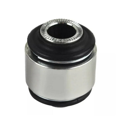 3 x Rear Control Arm Knuckle Bushing for Toyota Highlander, Camry, Avalon, Lexus (2001-2023)