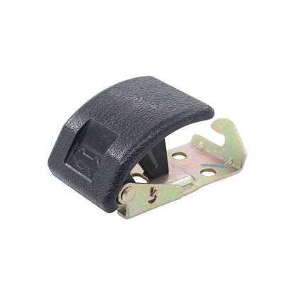 Hood Lock Release Handle for Mitsubishi Outlander Sport (2011-2017)