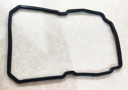 Transmission Service Kit w/ Dipstick for Benz 722.6 5-Speed (1996-2006)