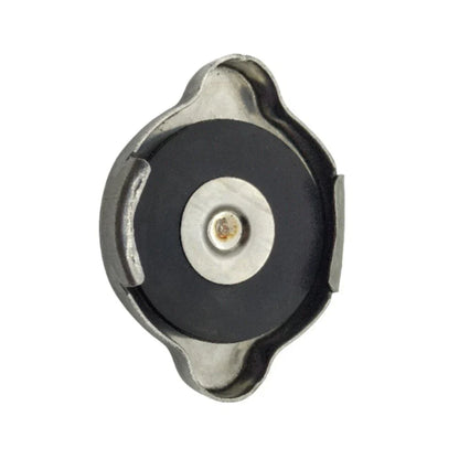 Radiator Cap for Infiniti Q50 Q60 Q70 QX80 QX56 Nissan 370Z Frontier (2014-2023)