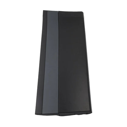 Rear Left Door Lower Molding Panel for Land Rover Range Rover Velar (2018-2022)
