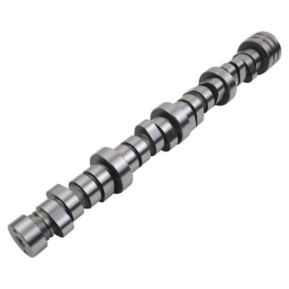 Camshaft for Chrysler Dodge Challenger Charger Ram (2006-2023)