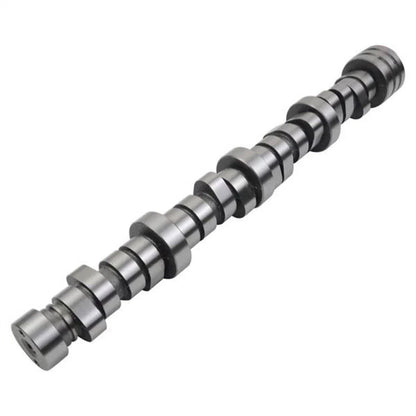 Camshaft for Chrysler Dodge Challenger Charger Ram (2006-2023)
