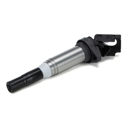 6Pcs Ignition Coil Set for BMW X3 X5 325 335 535 E82 (2004-2013)