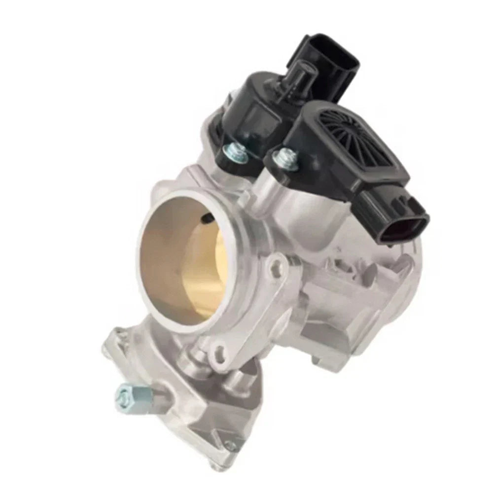 Throttle Body for Polaris Sportsman 450 570 (2014-2023)