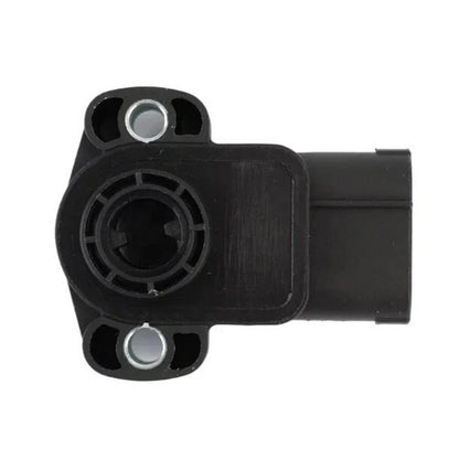 Throttle Position Sensor for Ford F-150, Explorer, Lincoln, Mercury (1997-2003)