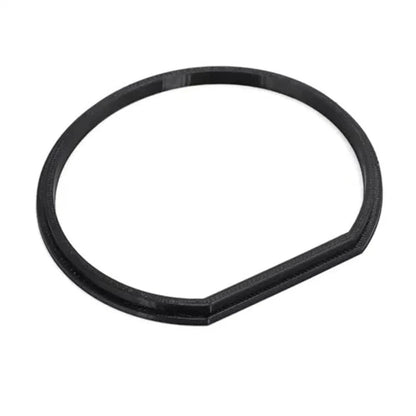 Replacement Gaskets for Ryobi Stick Vacuum Dust Bin Canister (PBL/PCL)