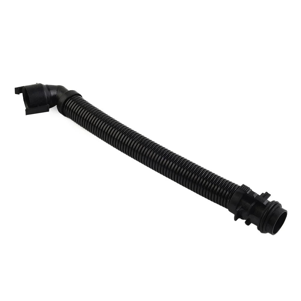 Breather Pipe / Hose Air Intake / Black Fittings for BMW F20–F23 (2011–2019)