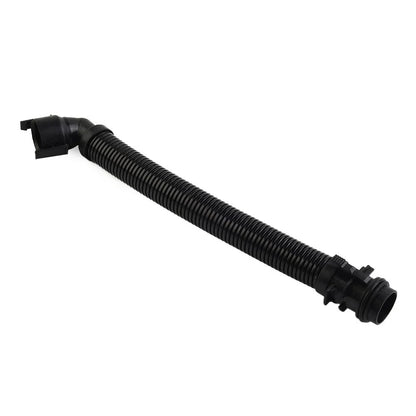 Breather Pipe / Hose Air Intake / Black Fittings for BMW F20–F23 (2011–2019)