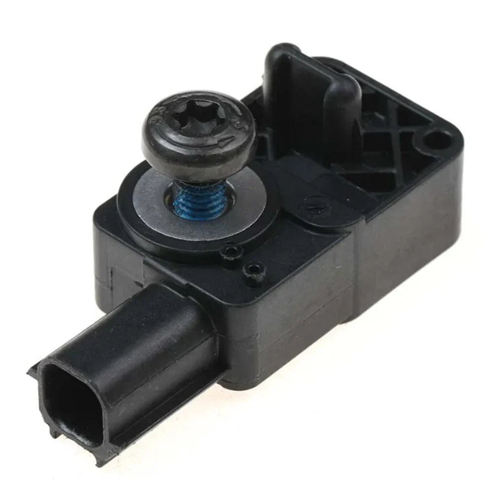 Impact Crash Sensor for Cadillac GMC Chevrolet Malibu Buick Regal (2004-2008)