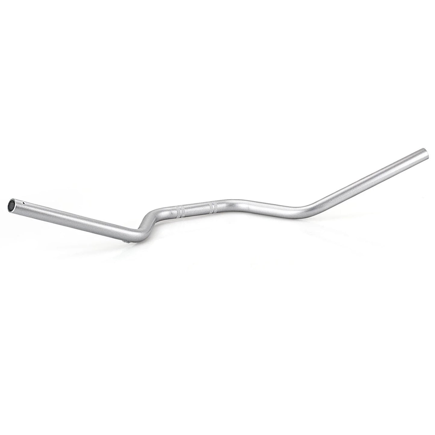 7/8 Handle Bar for Yamaha Banshee 350 YFZ350 (2003–2006)
