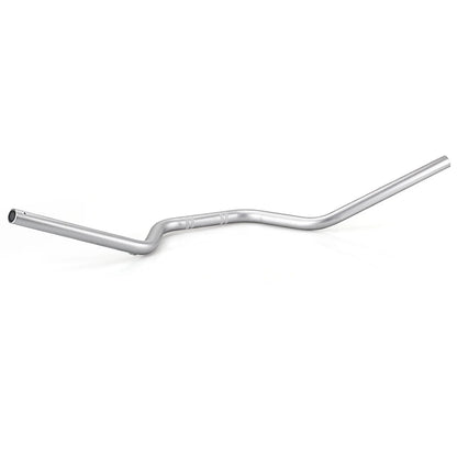 7/8 Handle Bar for Yamaha Banshee 350 YFZ350 (2003–2006)