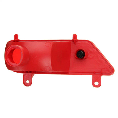 Right Side Rear Fog Light for Peugeot 3008 (2009-2015)