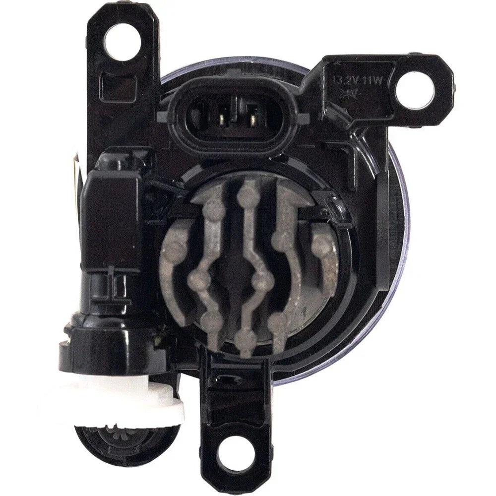 LED Fog Light for Ford Bronco Sport 2021-2023 Right Side