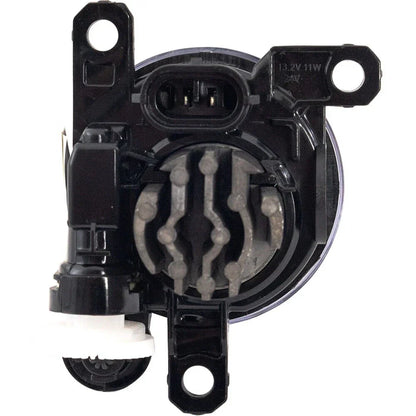 LED Fog Light for Ford Bronco Sport 2021-2023 Right Side