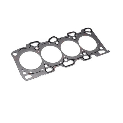 Head Gasket for Hyundai Sonata EF 2.4L G4JS (2001-2005)