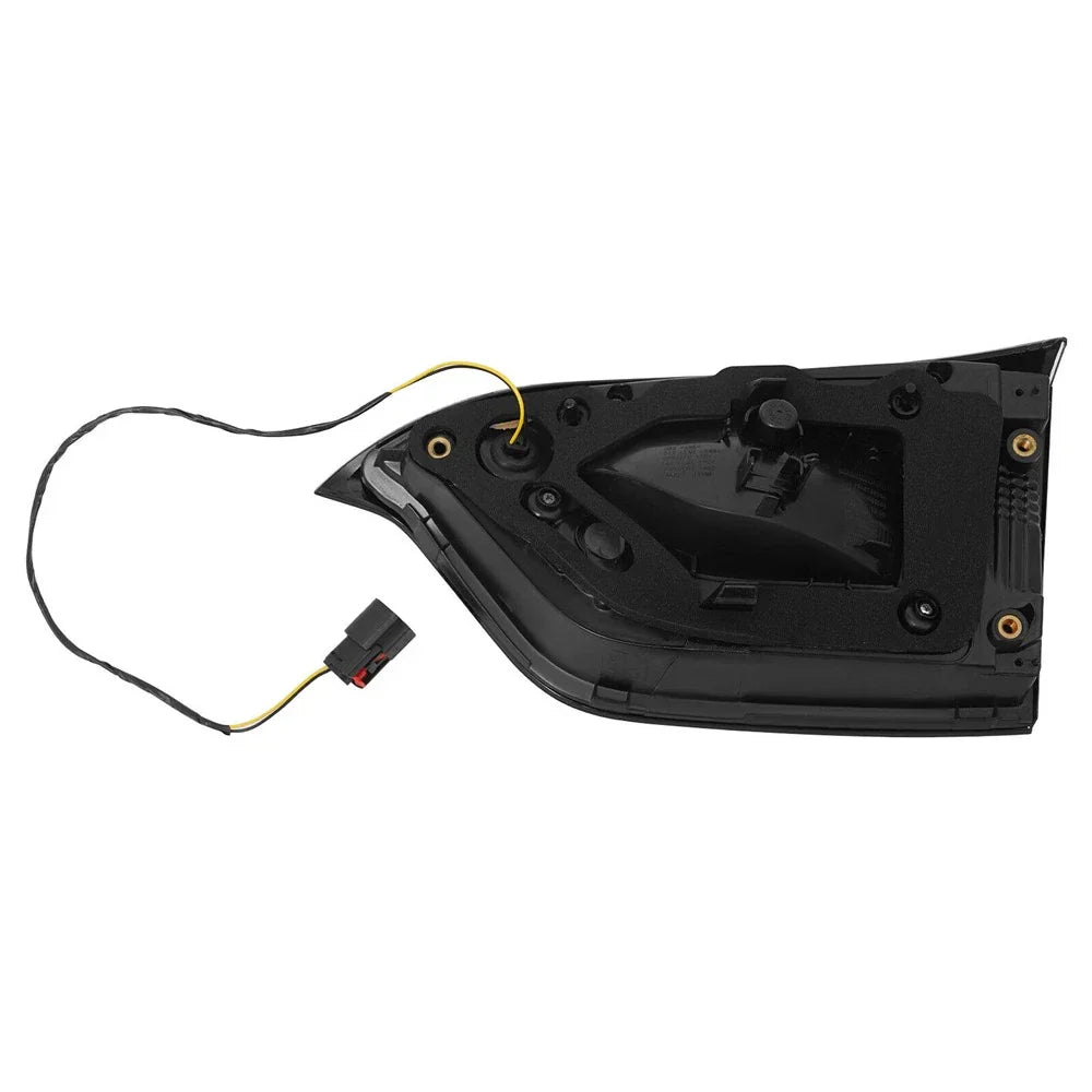 LED Tail Light Brake Stop Lamp Left Side for 2019-2021 Jeep Cherokee