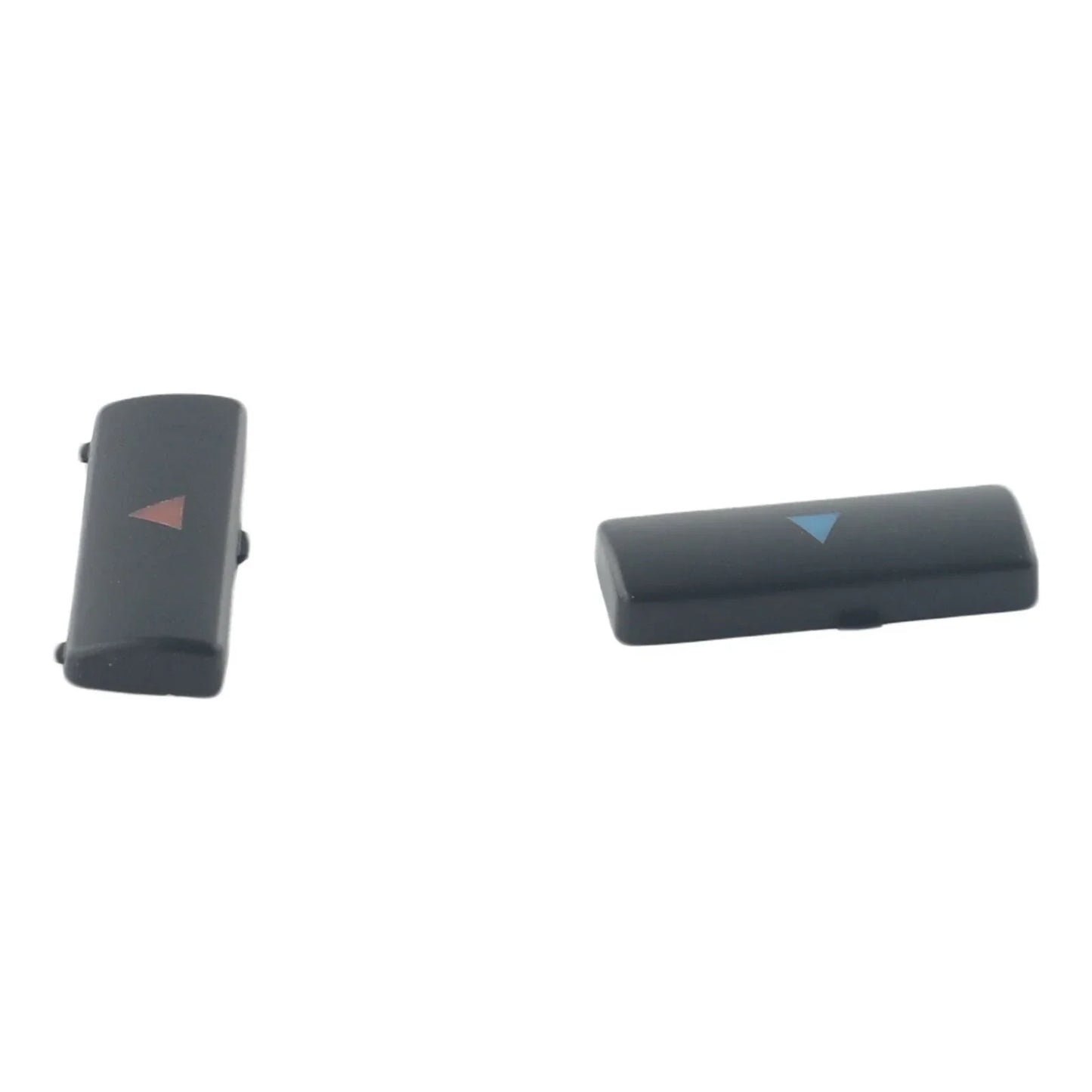 A/C Climate Control Up & Down Button Replacement for Vehicle
