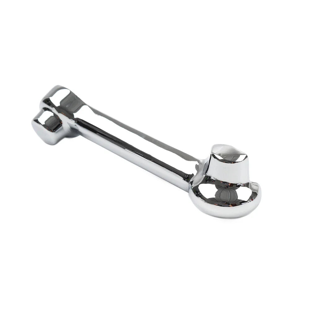 Engine Stabilizer Link Cover for Harley CVO Road Electra Street Glide (09-23)