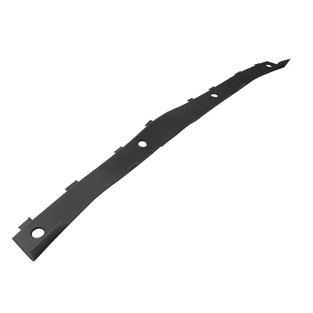 Air Dam Deflector Lower Valance Apron for Land Rover Range Rover Sport (2018-2022)